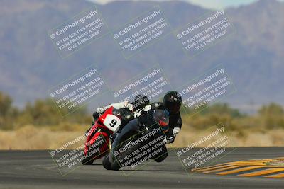 media/Mar-11-2023-SoCal Trackdays (Sat) [[bae20d96b2]]/Turn 4 (11am)/